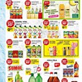 Antevisão Folheto PINGO DOCE Lojas Médias Promoções de 11 a 17 maio